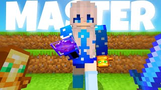 Crystal PvP Guide for Bedrock edition [upl. by Alejandro]