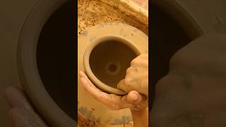 Can you learn pottery on your own [upl. by Kate661]