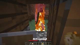 Another PiroPito Minecraft CompilationBest Moments [upl. by Gerita]