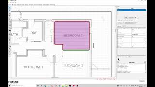 FirstRate Tutorial  Software Demonstration [upl. by Enyawed298]