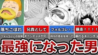 【金色のガッシュ！！】キャンチョメの感動回4選！！！【ガッシュベル】 [upl. by Suidaht]