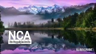 Intro  Skyward Bound  feat Kedi Rebelle  Tropical House  NCA  No Copyright Audio [upl. by Karita164]