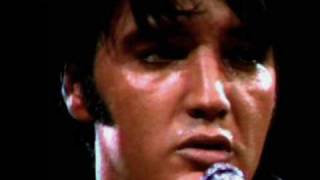 Elvis Presley  Shake a hand Remix [upl. by Itsud247]