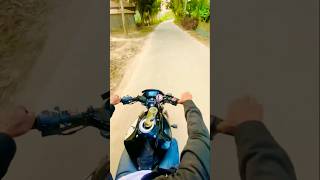 Valobashar r ek nam Suzuki gixxer monotone shorts shortvideo [upl. by Oitaroh]