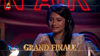 Bigg Boss Tamil Season 7  Grand Finale  14th January 2024  Promo 9 [upl. by Hildick]