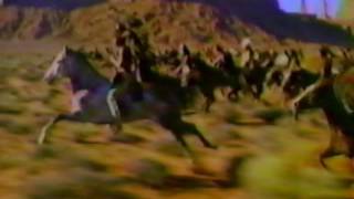 ZZ Top quotDoublebackquot music video  1990 Friday Night Videos [upl. by Macleod]