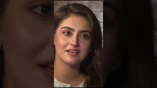 Danish taimor k sat kam kar k bahot maza ata he Hiba bokhari janisar pakistanidrama [upl. by Leticia]