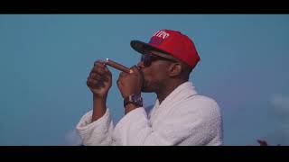 Busy Signal  Blessings Official Music Video [upl. by Orhtej]