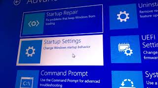 How To Reinstall and Update Drivers via Clean Installation Method [upl. by Tlok6]