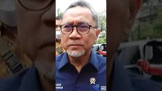 MASALAH AKUT EKSPOR PASIR LAUT TRAILER [upl. by Puglia]