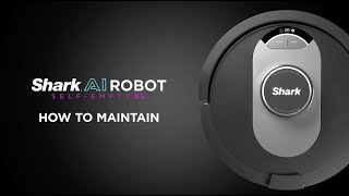 Fixing Robot Vacuum Charging Issues Wont Hold or Charge  Trouble Shooting Guide [upl. by Mighell]