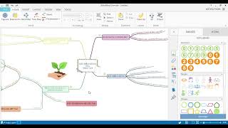 iMindMap Ultimate 2024 04 27 01 30 24 [upl. by Dewar23]