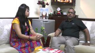 Psychological Counseling by Dr Sanjay Biyani in Hindi [upl. by Hunger]