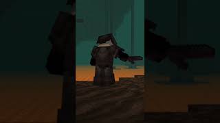 No conoces la guerra minecraft parati argentina minecraftshorts funny foryou [upl. by Riki]