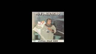 Adriano Celentano  Il Forestiero full album 1970 [upl. by Liza]