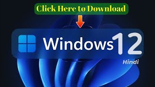 How To Download And Install Windows 11 Step by Step In Bangla  Setup Windows 11 On Any Computer [upl. by Shana62]