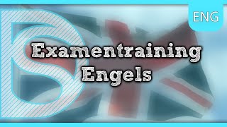 Eindexamen Engels  Tekstverklaren Oefenen met examentekst 1 [upl. by Animehliw]