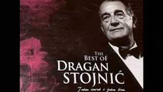 Dragan Stojnić  La Boheme [upl. by Nnylhtak462]