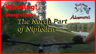 Nipleden the north part [upl. by Booma766]