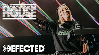 Sam Divine  Live from OVO Wembley Arena  Defected Worldwide NYE 23 [upl. by Merideth]