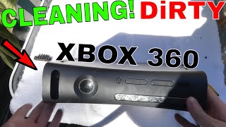 HIDDEN Gaming Fort PS5 VS XBOX Series X [upl. by Ardelle107]