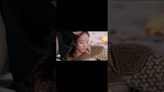 Princess Agents Season 2 Legends Never Die  Yuwen Yu [upl. by Sucy]