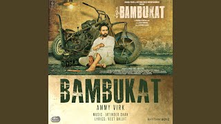 Watch Public Movie Review  Bambukat [upl. by Tlaw]