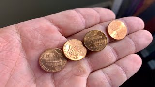 4 Penny Trick How to keep FLIES out of your HOUSE [upl. by Sly]