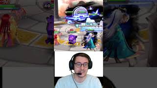 BEST 3 BUFFS  Balance Patch November 2024  Summoners War [upl. by Carine]