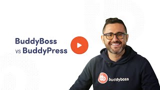 Which WordPress plugin is better BuddyPress or BuddyBoss [upl. by Ardnauq]