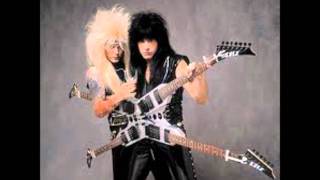 Michael Angelo Batio  Prog [upl. by Ylevol777]