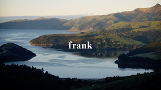 Akaroa New Zealands French Connection [upl. by Eniamat340]