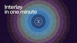 Interlay In One Minute [upl. by Arocahs]