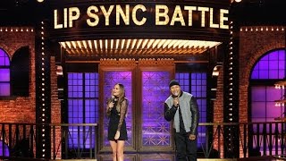 7 Most Legendary Lip Sync Battle Performances [upl. by Salangia258]