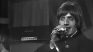 The Who  Happy Jack  LIVE 1967 [upl. by Jc439]