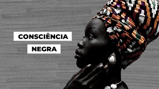 UFSC Explica  Consciência Negra [upl. by Ellennahc]