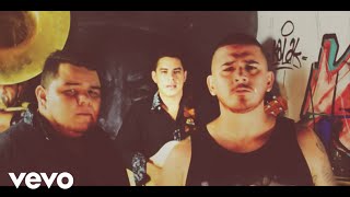 Don Kalavera  Embotellado ft Los Arrallanes Del Pueblo [upl. by Aihsiyt]