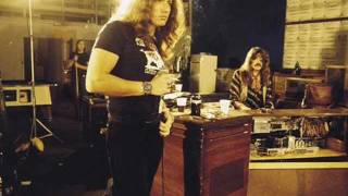 Deep Purple  Mistreated 1975 live at Palais des Sports Paris [upl. by Hassin887]