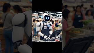 “How AI is Already Taking Jobs” [upl. by Annid37]