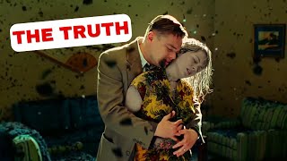 quotThe Shocking Truth of Shutter Island – Movie Recap and Explanationquot [upl. by Ahsinnek]