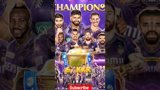 Top 10 Strongest IPL team in 2024 viralvideo top ytshorts top10editz [upl. by Cardinal]