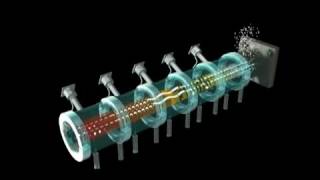 proceso de extrusion [upl. by Reitrac]