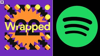 Spotify Wrapped 2022 Everything You Need To Know [upl. by Vinn824]