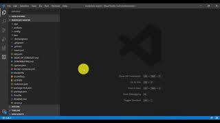 Scanning Source Code Using Veracode for VS Code [upl. by Huntingdon]