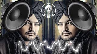 Suraj Da Tukda  Vinaypal Buttar  HD Video  Latest Punjabi Song of 2012  Feat Sharry Mann [upl. by Tdnarb985]