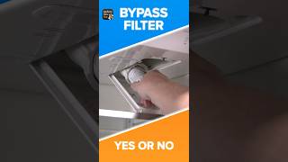 Do Refrigerators Need A Bypass Filters [upl. by Paul932]