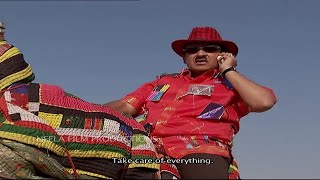 Episode 800  Taarak Mehta Ka Ooltah Chashmah  Full Episode  तारक मेहता का उल्टा चश्मा [upl. by Kelam627]