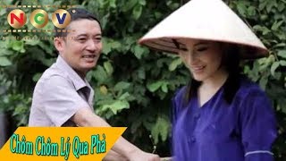 Chôm Chôm Lý Qua Phà  Chiến Thắng  Nhạc Vàng Chiến Thắng Hay Nhất [upl. by Suruat]