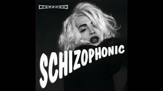 1997Schizophonic  Nuno [upl. by Egdamlat126]