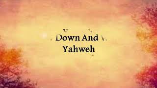 We Bow Down And Worship Yahweh by Kofi Karikari [upl. by Ynohtna389]